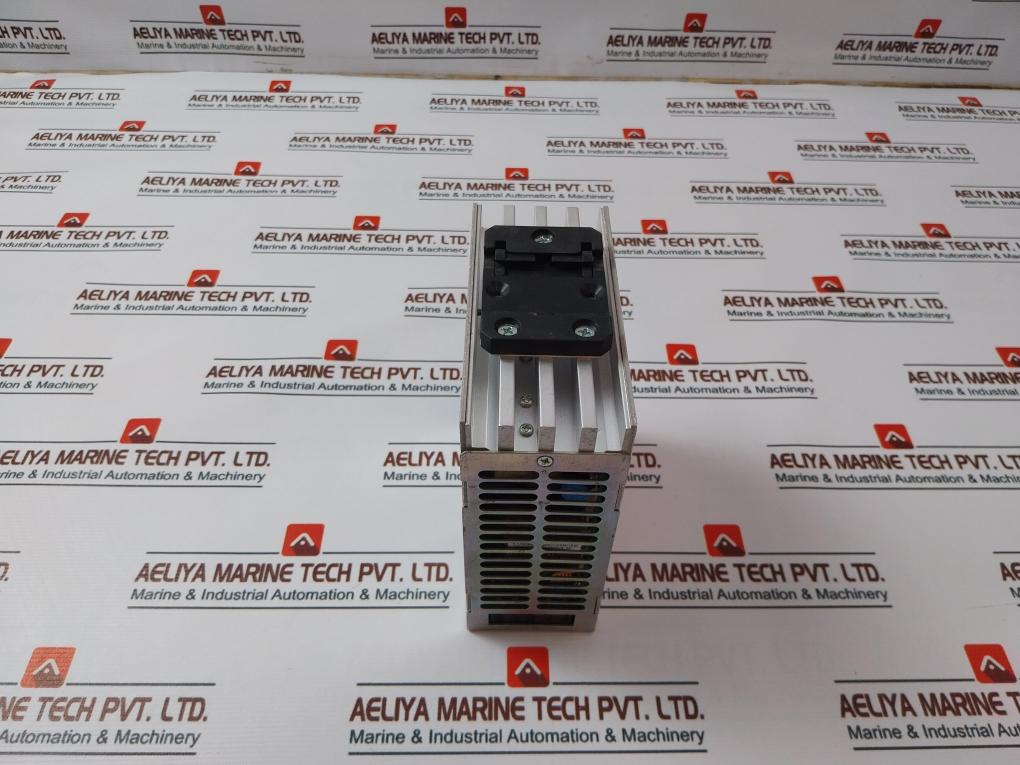 Weidmuller 8951360000 Power Supply 100-240V~4-2A 50/60Hz