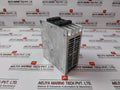 Weidmuller 8951360000 Power Supply 100-240V~4-2A 50/60Hz