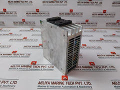 Weidmuller 8951360000 Power Supply 100-240V~4-2A 50/60Hz