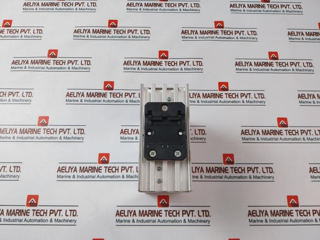 Weidmuller 8951360000 Power Supply Cp M Snt 250W 24V 10A