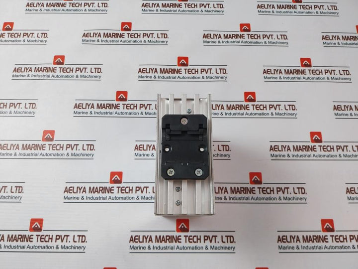 Weidmuller 8951360000 Power Supply Cp M Snt 250W 24V 10A