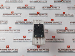Weidmuller 8951360000 Power Supply Cp M Snt 250W 24V 10A
