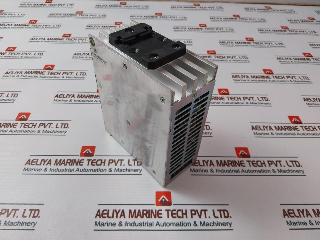 Weidmuller 8951360000 Power Supply Cp M Snt 250W 24V 10A