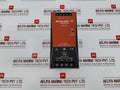 Weidmuller 8951400000 Connect Power Supply Unit 250W 24V 10A 50/60Hz