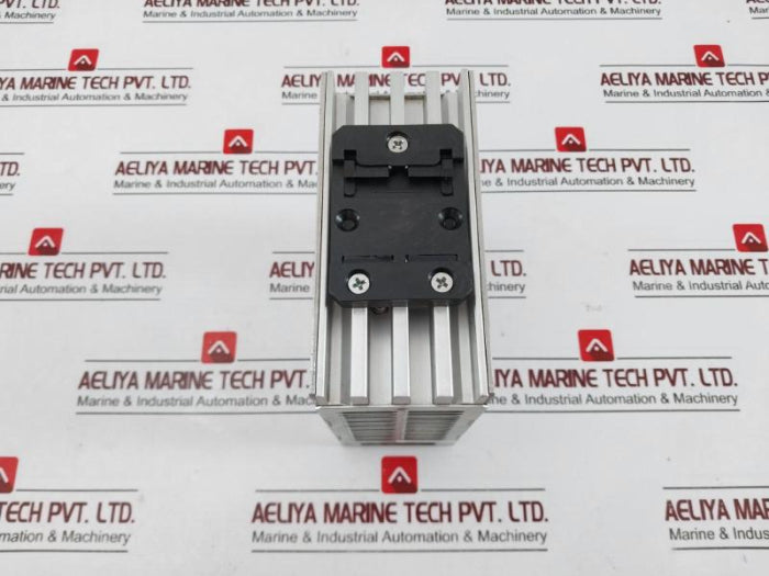 Weidmuller 8951400000 Connect Power Supply Unit 250W 24V 10A 50/60Hz