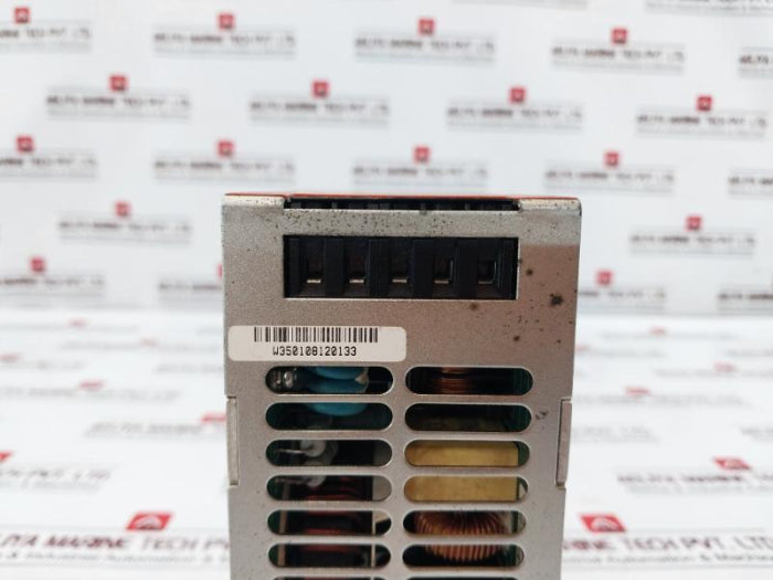 Weidmuller 8951400000 Connect Power Supply Unit 250W 24V 10A 50/60Hz