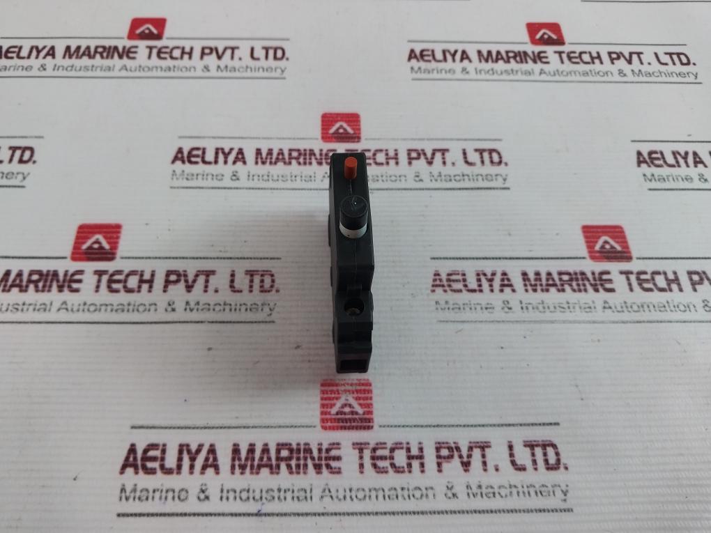 Weidmuller 910180 9101803500 Circuit Breaker 250Vac