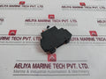 Weidmuller 910200 9102003500 Circuit Breaker