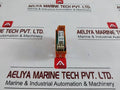 Weidmuller 940612 1001 Relay Module Sgr282 24V-dc