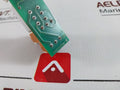 Weidmuller 940612 1001 Relay Module Sgr282 24V-dc
