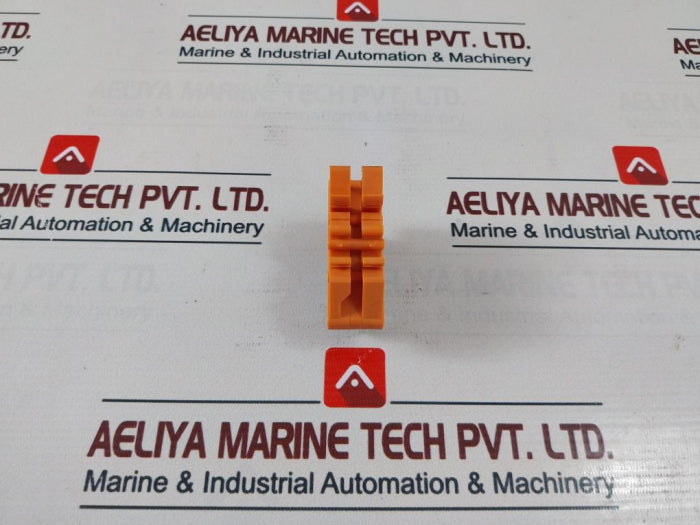 Weidmuller 940612 1001 Relay Module 24V