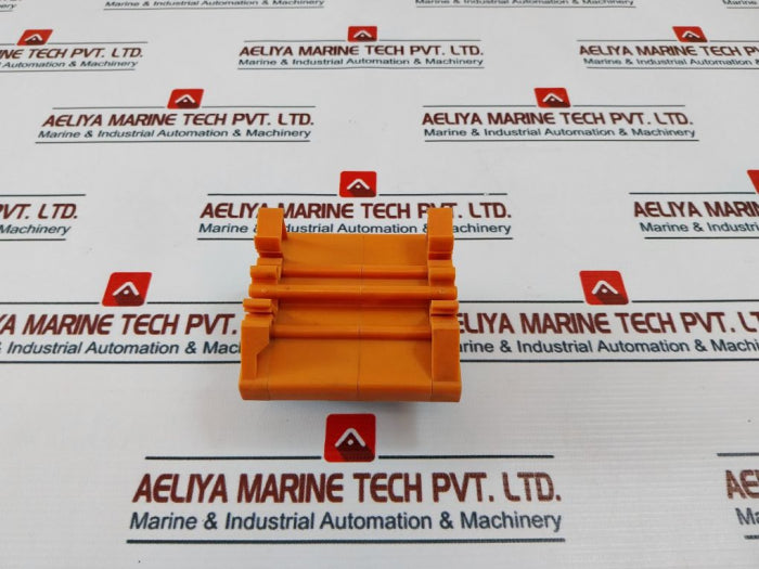 Weidmuller 9915490000 Plug Outlet Module 125V 15A