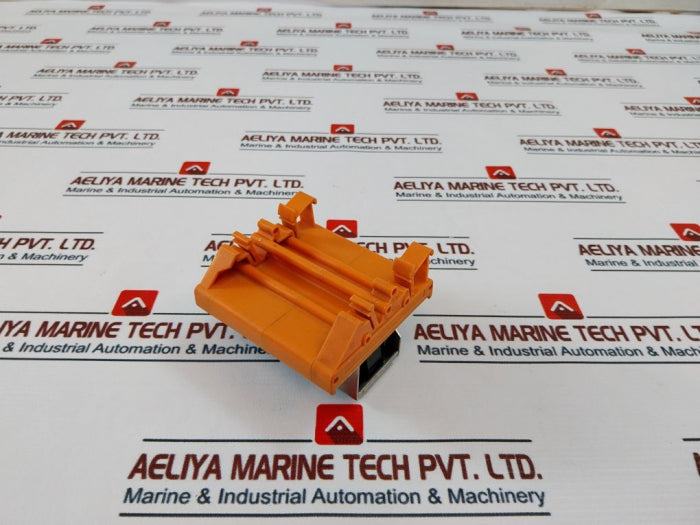 Weidmuller 9915490000 Plug Outlet Module 125V 15A