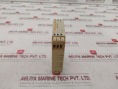 Weidmuller 992013 Decipak Isolator 4-20Ma