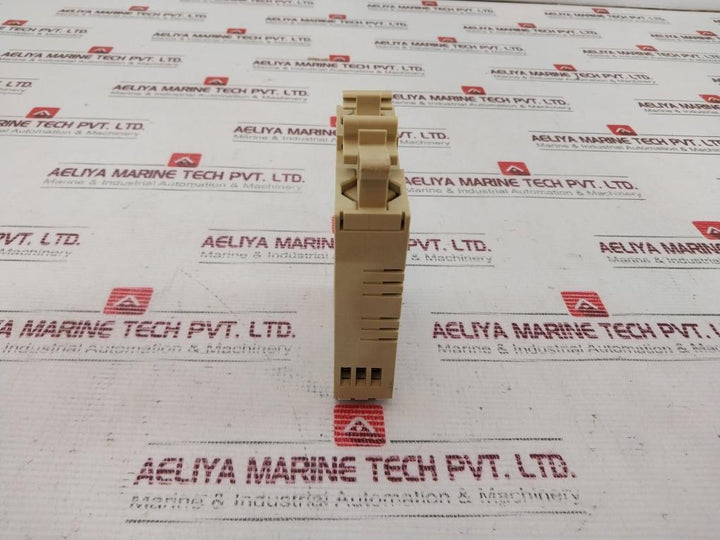 Weidmuller 992013 Decipak Isolator 4-20Ma