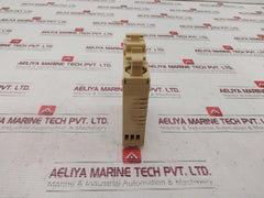 Weidmuller 992013 Decipak Isolator 4-20Ma