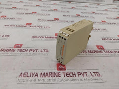 Weidmuller 992013 Decipak Isolator 4-20Ma