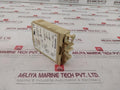 Weidmuller 992013 Decipak Isolator 4-20Ma
