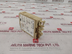 Weidmuller 992013 Decipak Isolator 4-20Ma