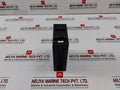 Weidmuller 992534 0024 Connect Power Supply 6.5A 24Vdc