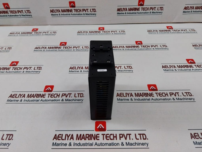 Weidmuller 992534 0024 Connect Power Supply 6.5A 24Vdc