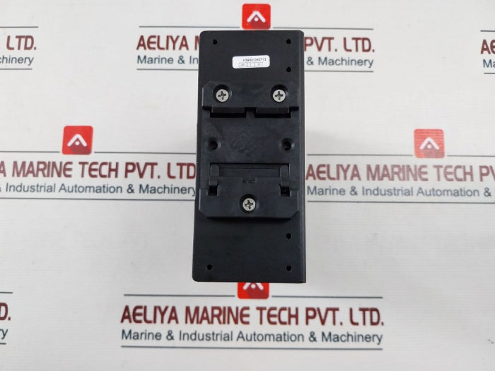 Weidmuller 992534 0024 Connect Power Supply 6.5A 24Vdc