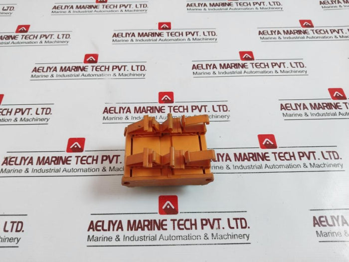 Weidmuller Cd4099Bcn Interface Module P9924Ab