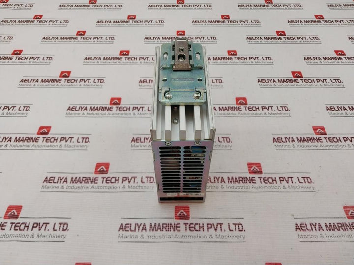Weidmuller Cp Dcdc 250W 24V 10A Power Supply