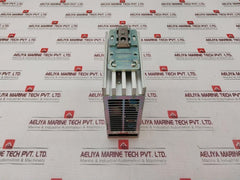 Weidmuller Cp Dcdc 250W 24V 10A Power Supply