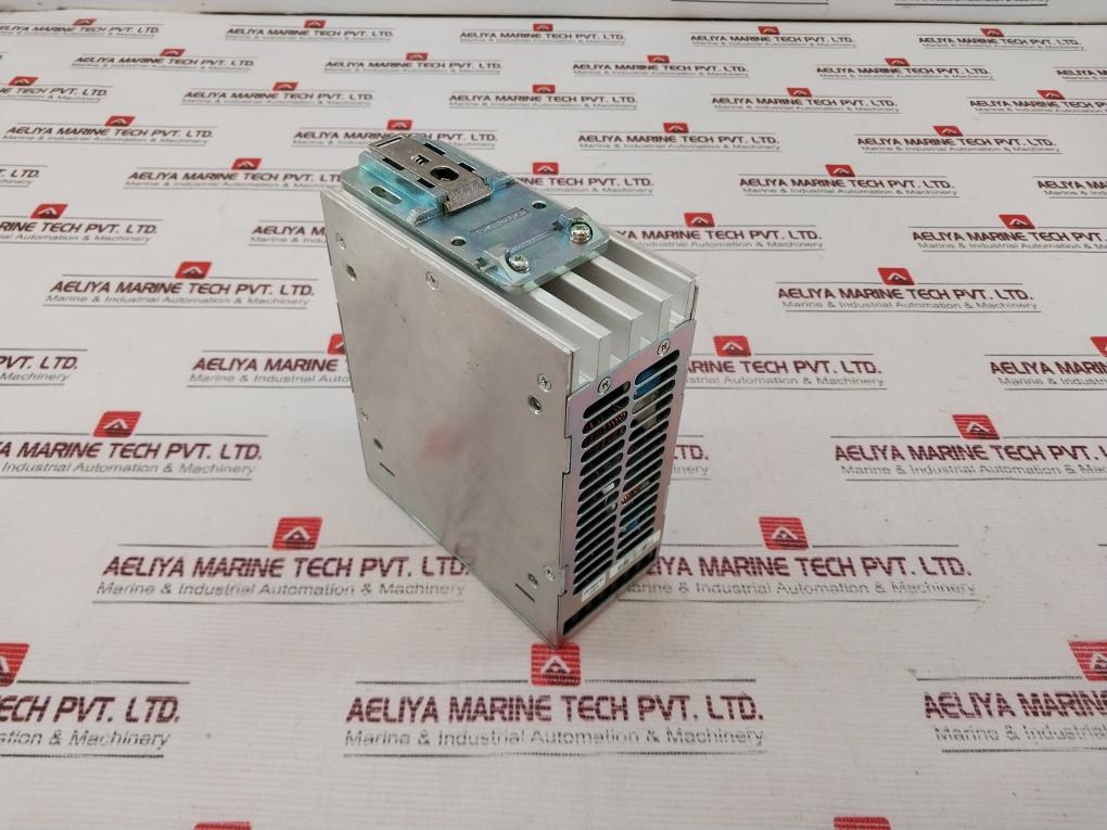Weidmuller Cp Dcdc 250W 24V 10A Power Supply