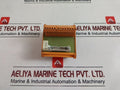 Weidmuller RS F26 Interface Unit CT-X 16