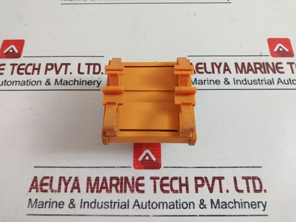 Weidmuller RS F26 Interface Unit CT-X 16