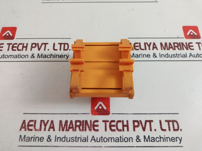 Weidmuller RS F26 Interface Unit CT-X 16