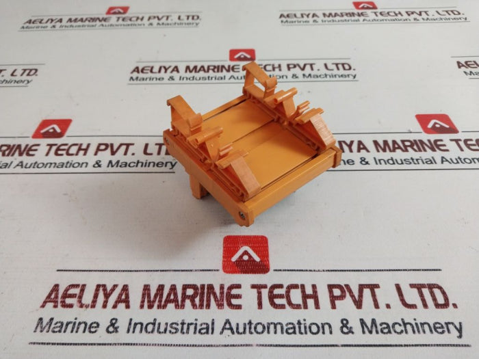 Weidmuller RS F26 Interface Unit CT-X 16