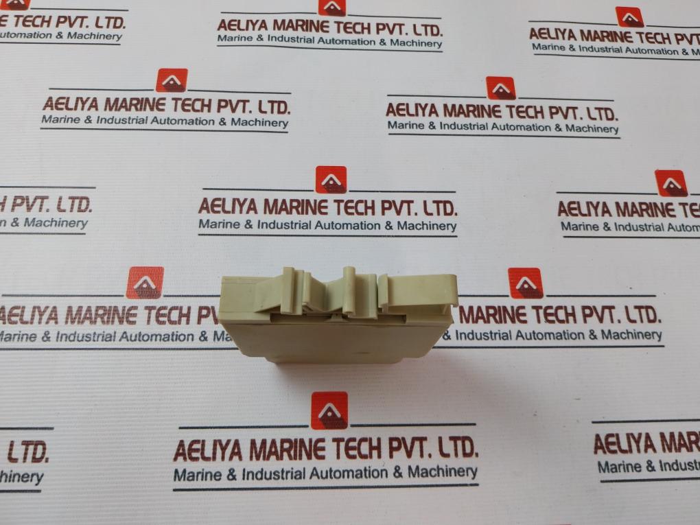 Weidmuller Eg12-snt 12W Power Supply 115-230Vac