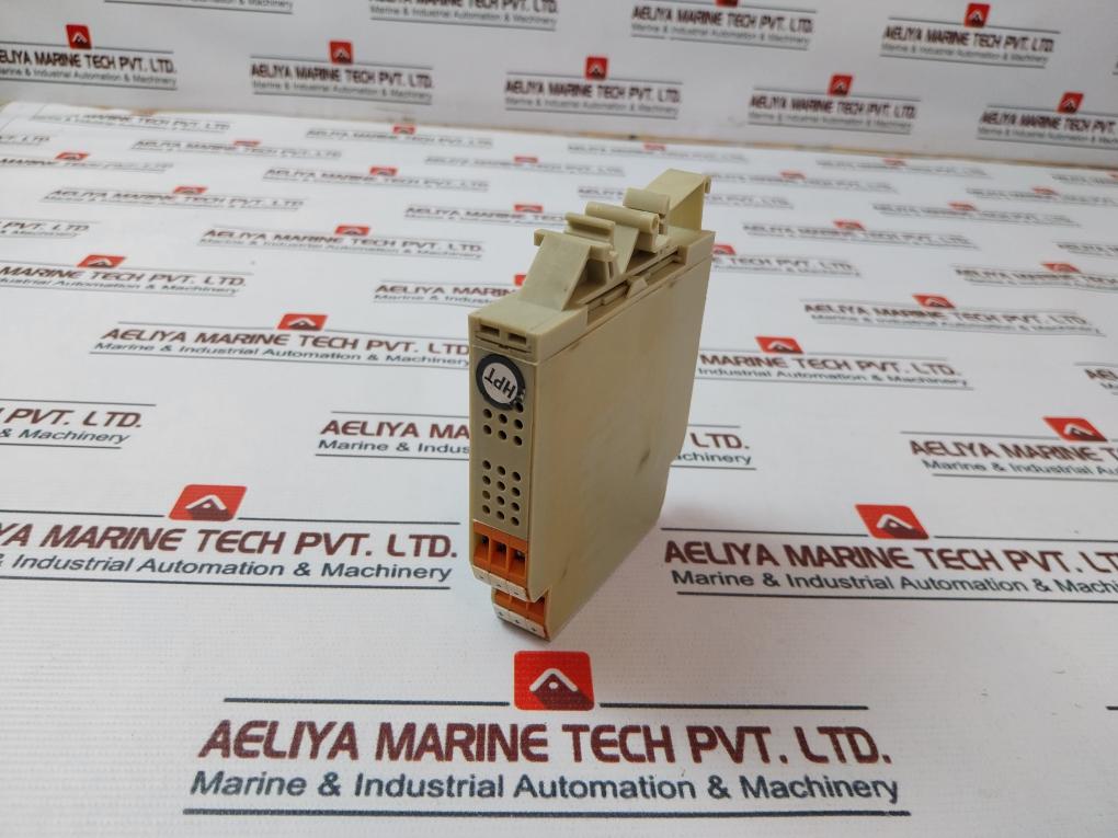 Weidmuller Eg12-snt 12W Power Supply 115-230Vac