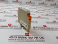 Weidmuller Eg12-snt 12W Power Supply 115-230Vac