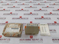 Weidmuller Eg12-snt 12W Power Supply Unit 990884