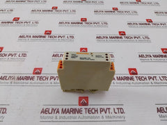 Weidmuller Eg12-snt 12W Power Supply Unit 990884