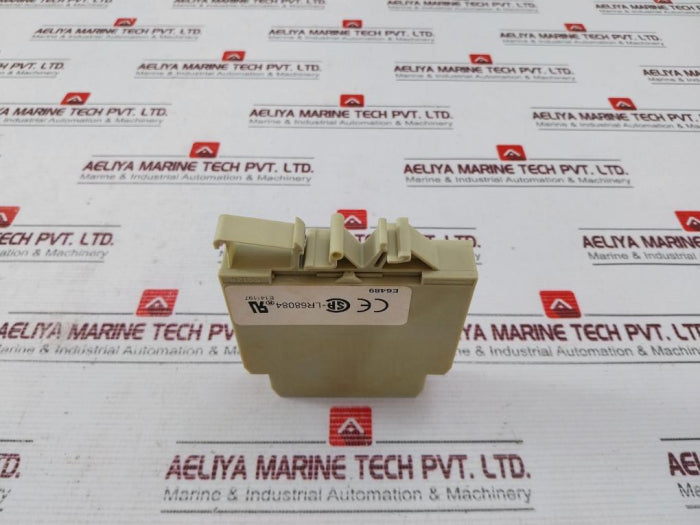 Weidmuller Eg12-snt 12W Power Supply Unit 990884