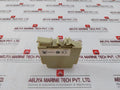Weidmuller Eg12-snt 12W Power Supply Unit 990884