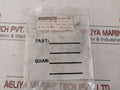 Weidmuller Ema I-i Coupling Transformer 991-a-007/U1