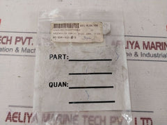 Weidmuller Ema I-i Coupling Transformer 991-a-007/U1