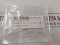 Weidmuller Ema I-i Coupling Transformer 991-a-007/U1