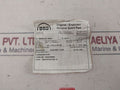 Weidmuller Ema I-i Coupling Transformer 991-a-007/U1