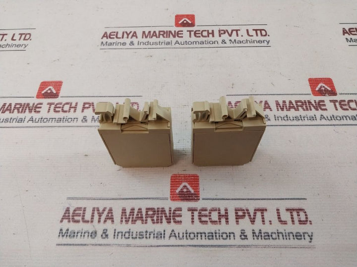 Weidmuller Ema I-i Coupling Transformer 991-a-007/U1