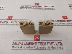 Weidmuller Ema I-i Coupling Transformer 991-a-007/U1