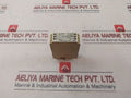 Weidmuller Ema I-i Coupling Transformer 991-a-007/U1