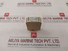 Weidmuller Ema I-i Coupling Transformer 991-a-007/U1