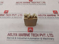 Weidmuller Ema I-i Coupling Transformer 991-a-007/U1